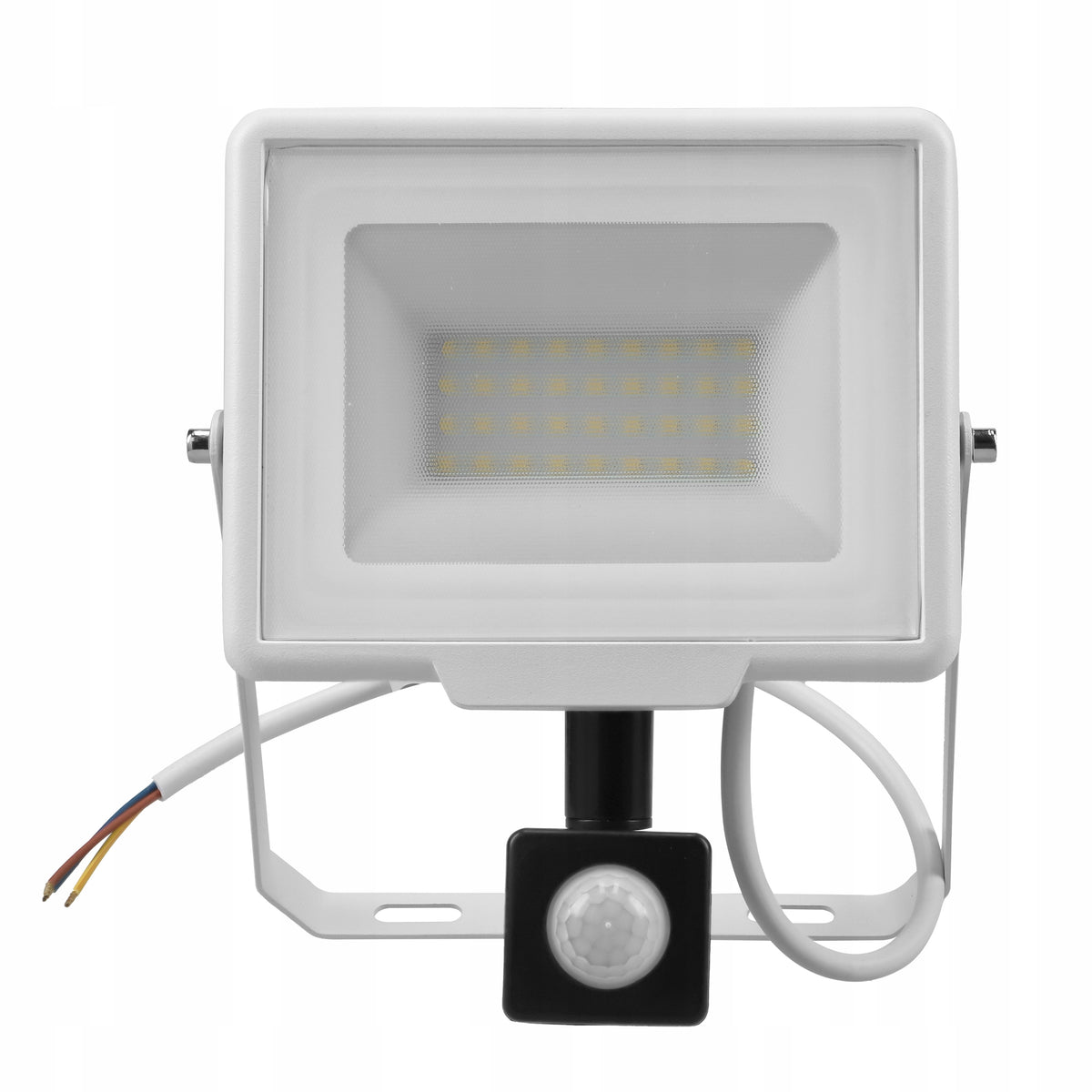 LED reflektor 30 W