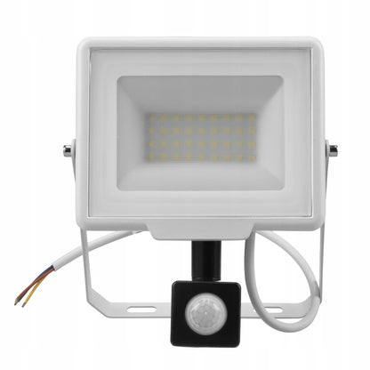 LED reflektor 30 W