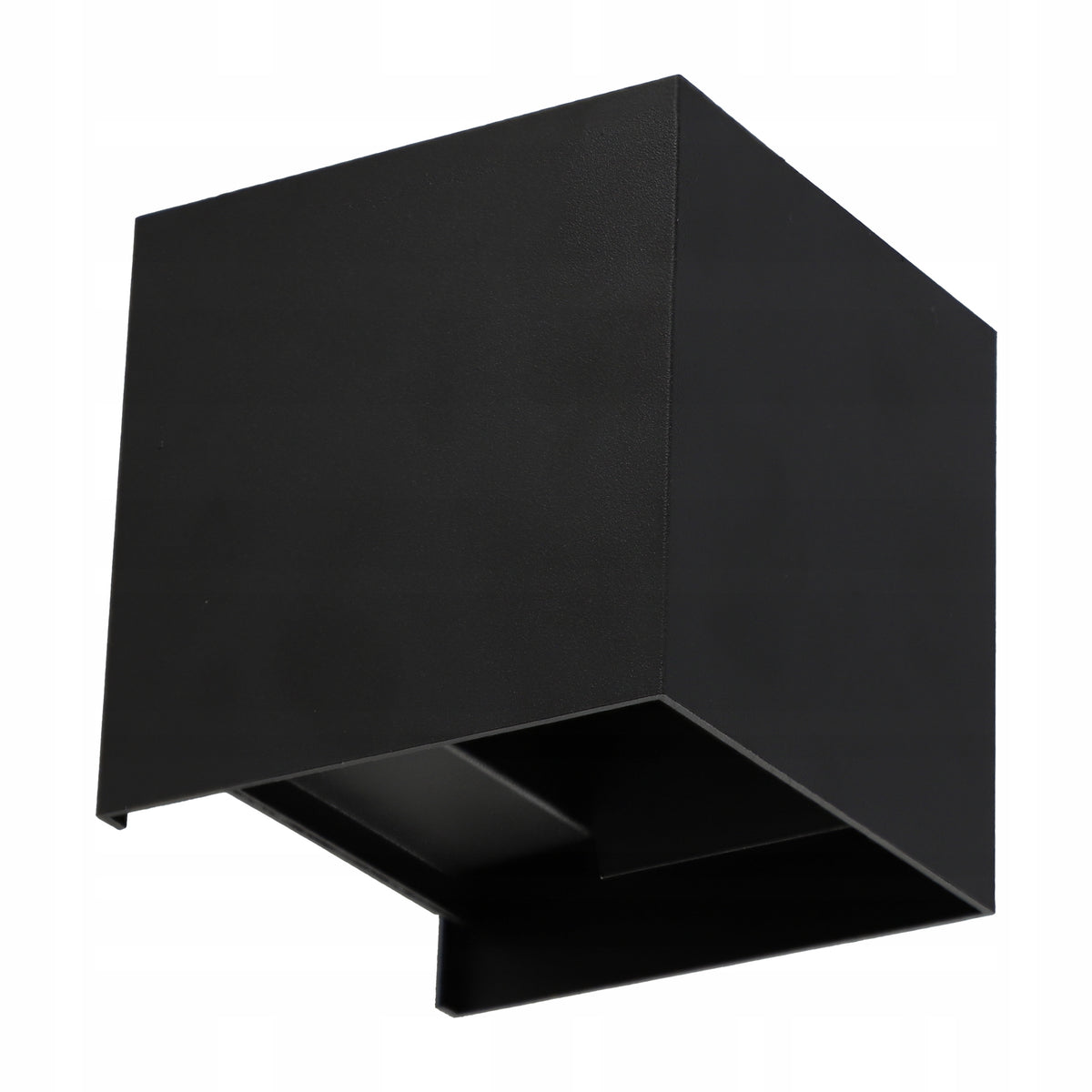 LED fasádní svítidlo 6 W, IP54