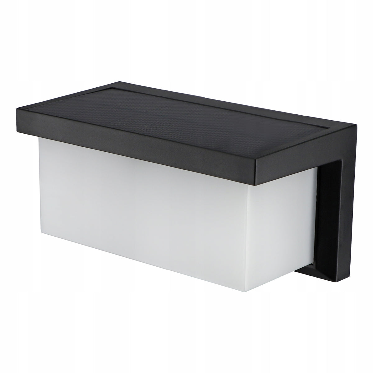 LED fasádní svítidlo