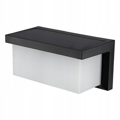 LED fasádní svítidlo