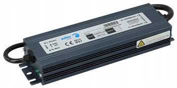 LED napájecí zdroj 12 V, 100 W