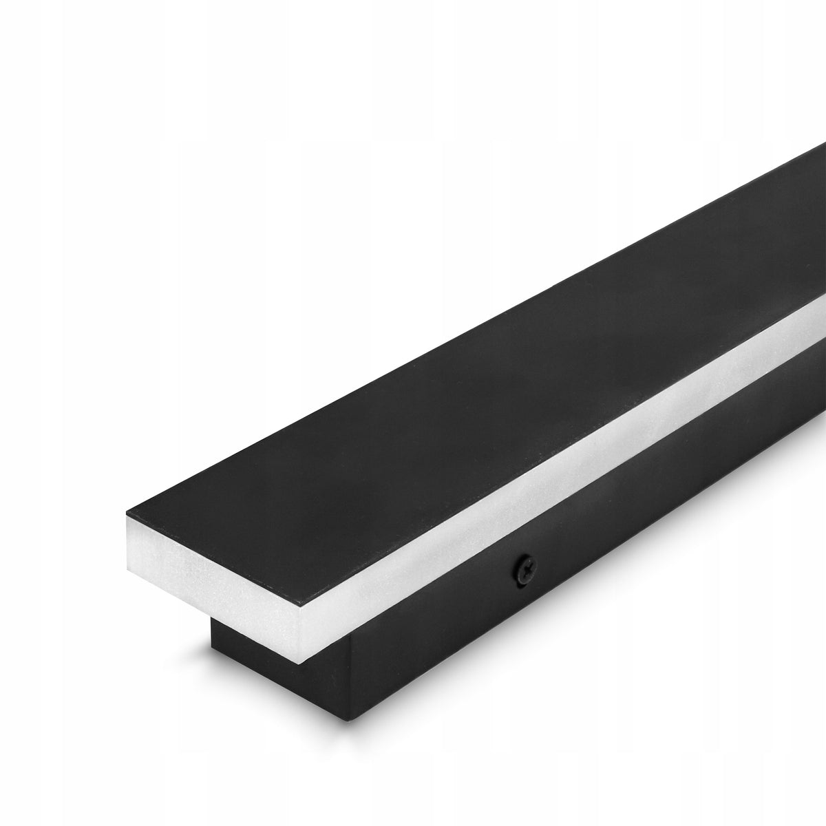 LED fasádní svítidlo 18 W, 60 cm, IP65
