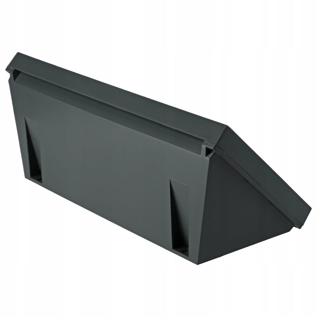 LED fasádní svítidlo 20 W, 1620 lm, IP65