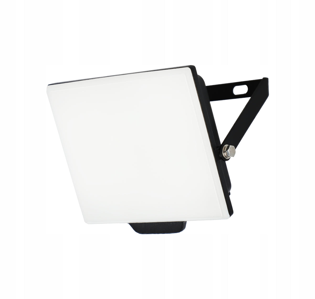 LED reflektor 30 W, 4500 K