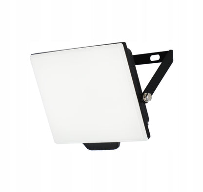 LED reflektor 30 W, 4500 K