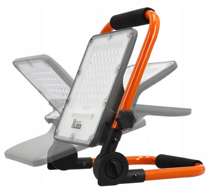 LED reflektor 50 W