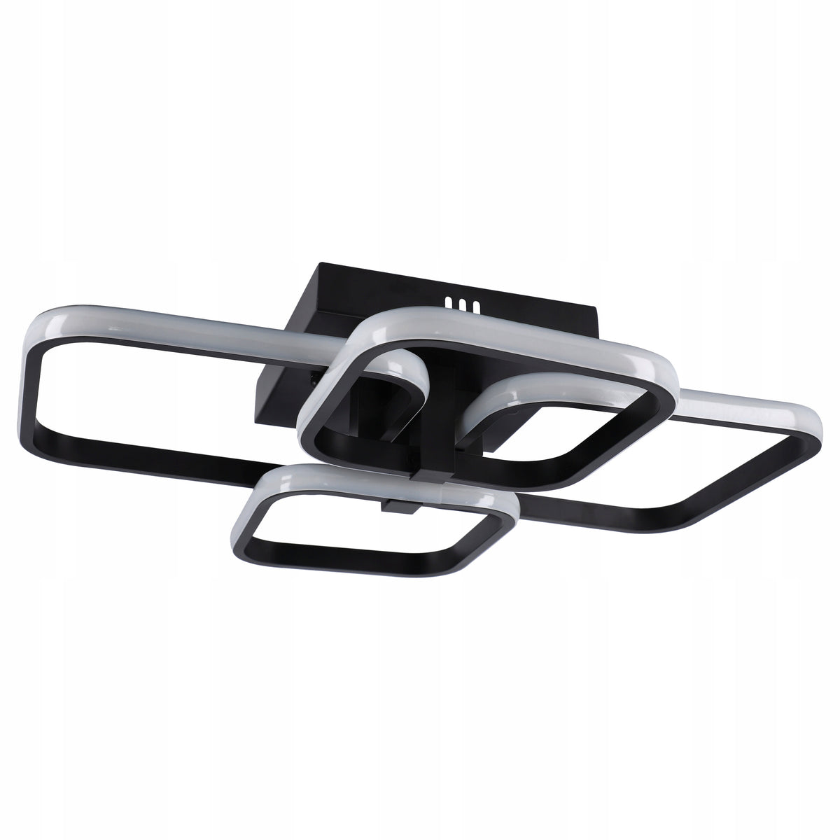 LED stropní svítidlo 112 W