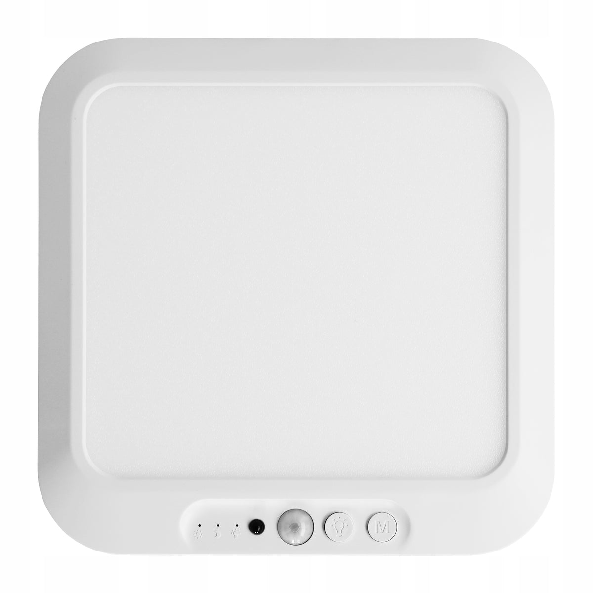 Stropní LED svítidlo, CCT