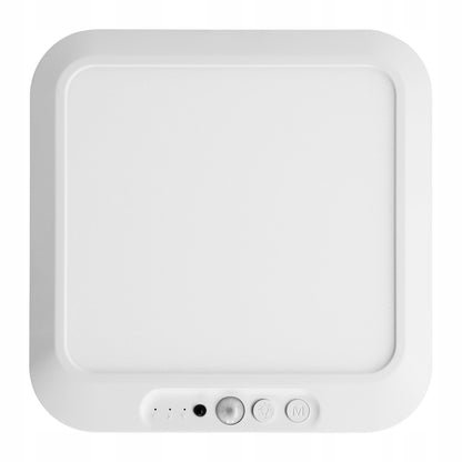 Stropní LED svítidlo, CCT