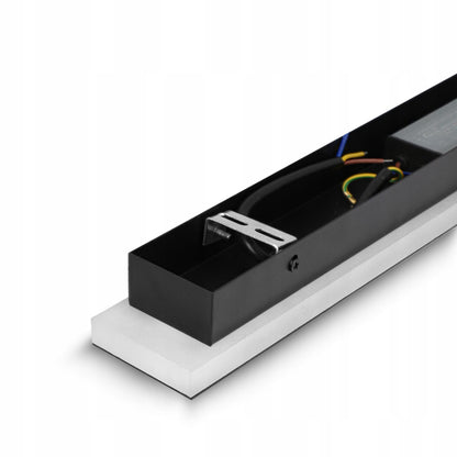 LED fasádní svítidlo 45 W, 150 cm, IP65