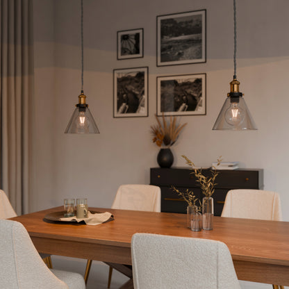LED žárovka E27 8 W, 1055 lm, 2800 K – teplá bílá