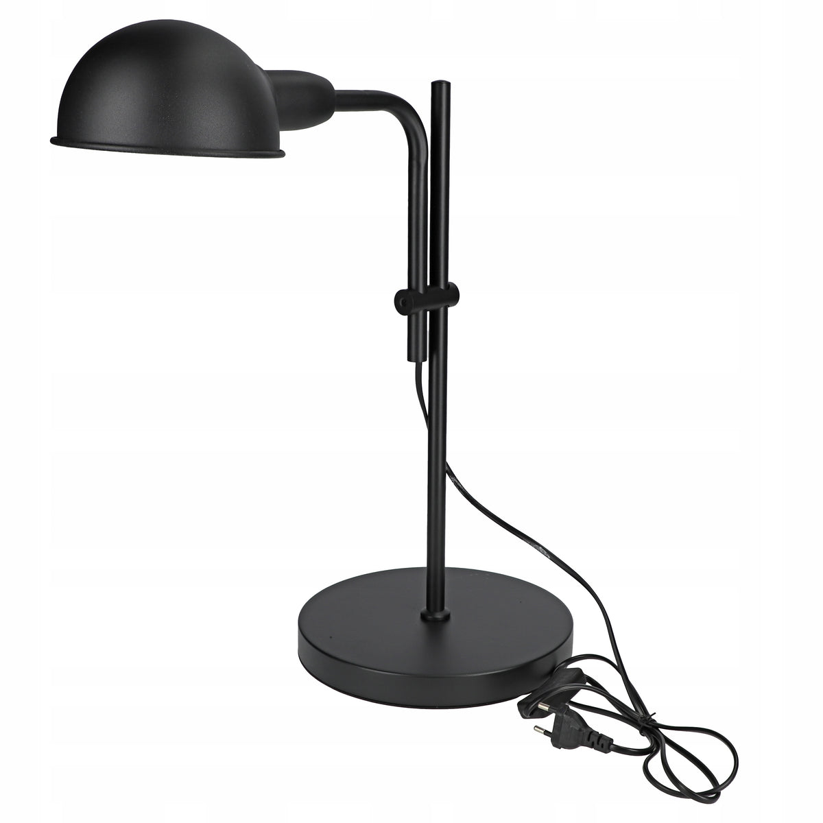 Stolní lampa E27