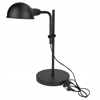 Stolní lampa E27