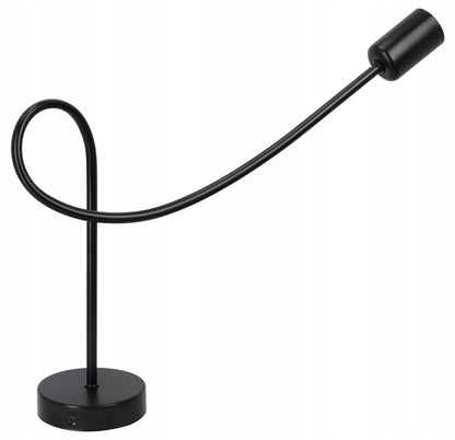 LED nástěnné svítidlo