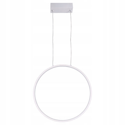 Sada 2 ks: lED závěsné svítidlo 50 W
