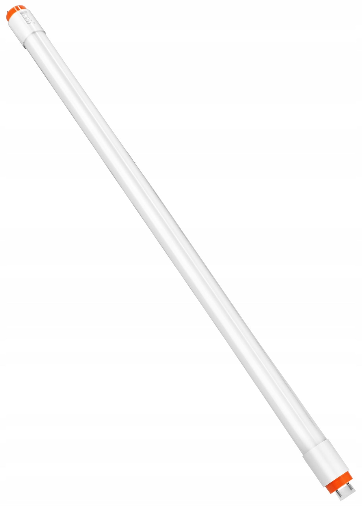 LED trubice 18 W, 2590 lm, 121 cm