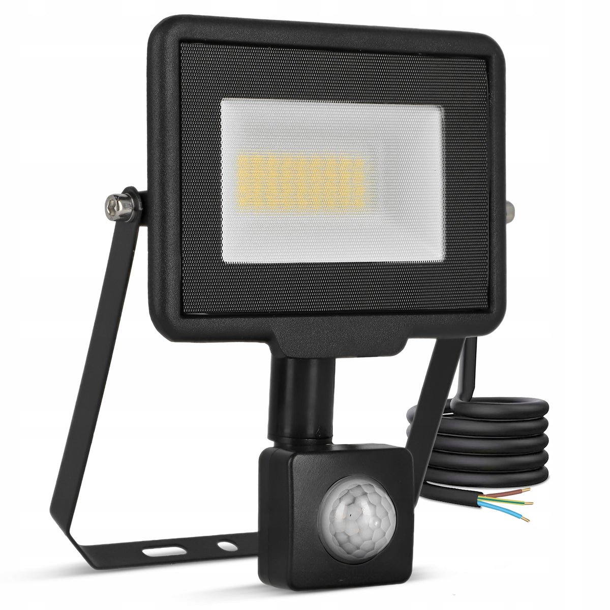 LED reflektor 30 W