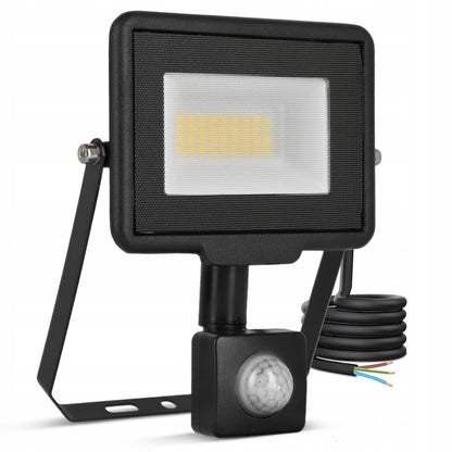 LED reflektor 30 W