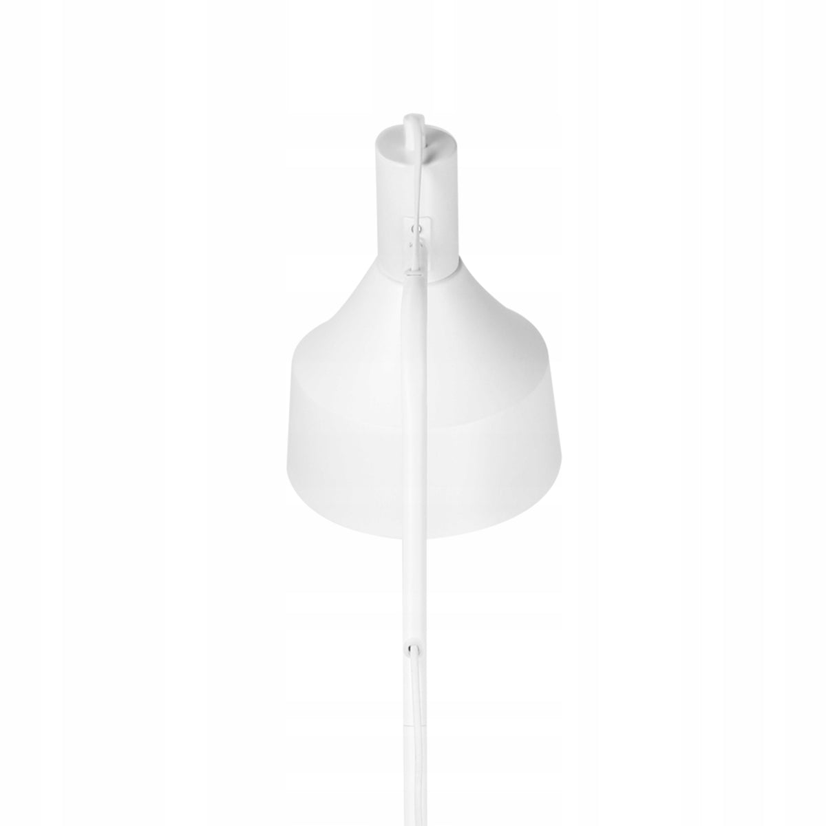 Stojací lampa E27, nastavitelná