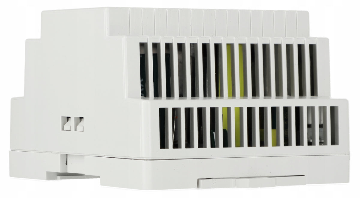 LED napájecí zdroj 24 V, 45 W