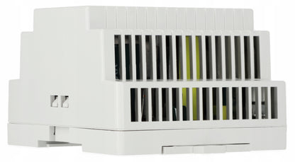 LED napájecí zdroj 24 V, 45 W
