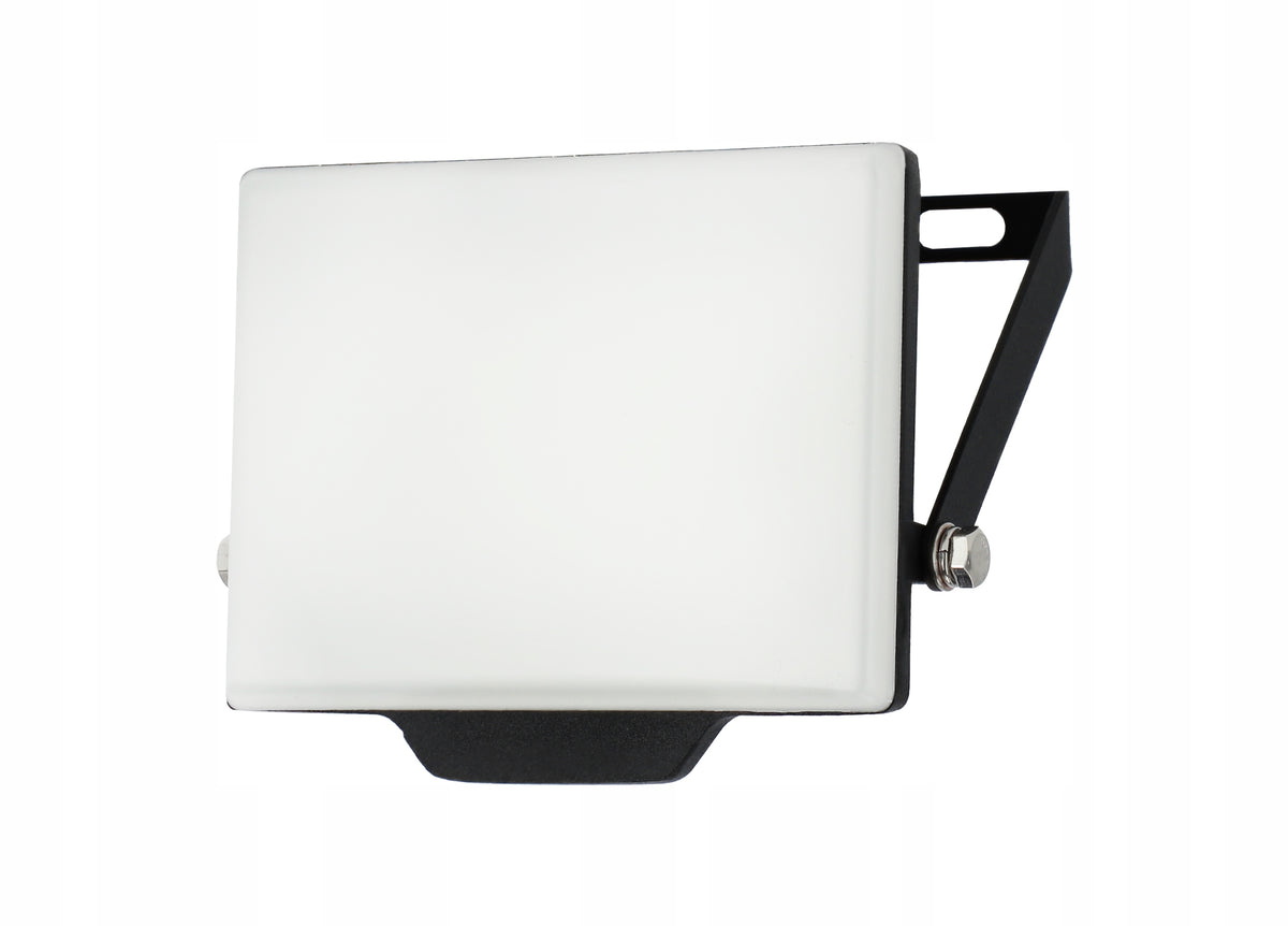 LED reflektor 20 W, 4500 K