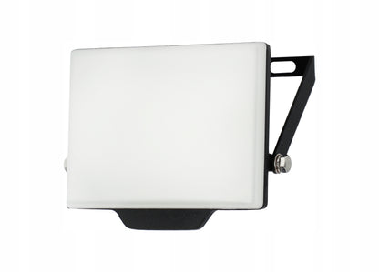 LED reflektor 20 W, 4500 K