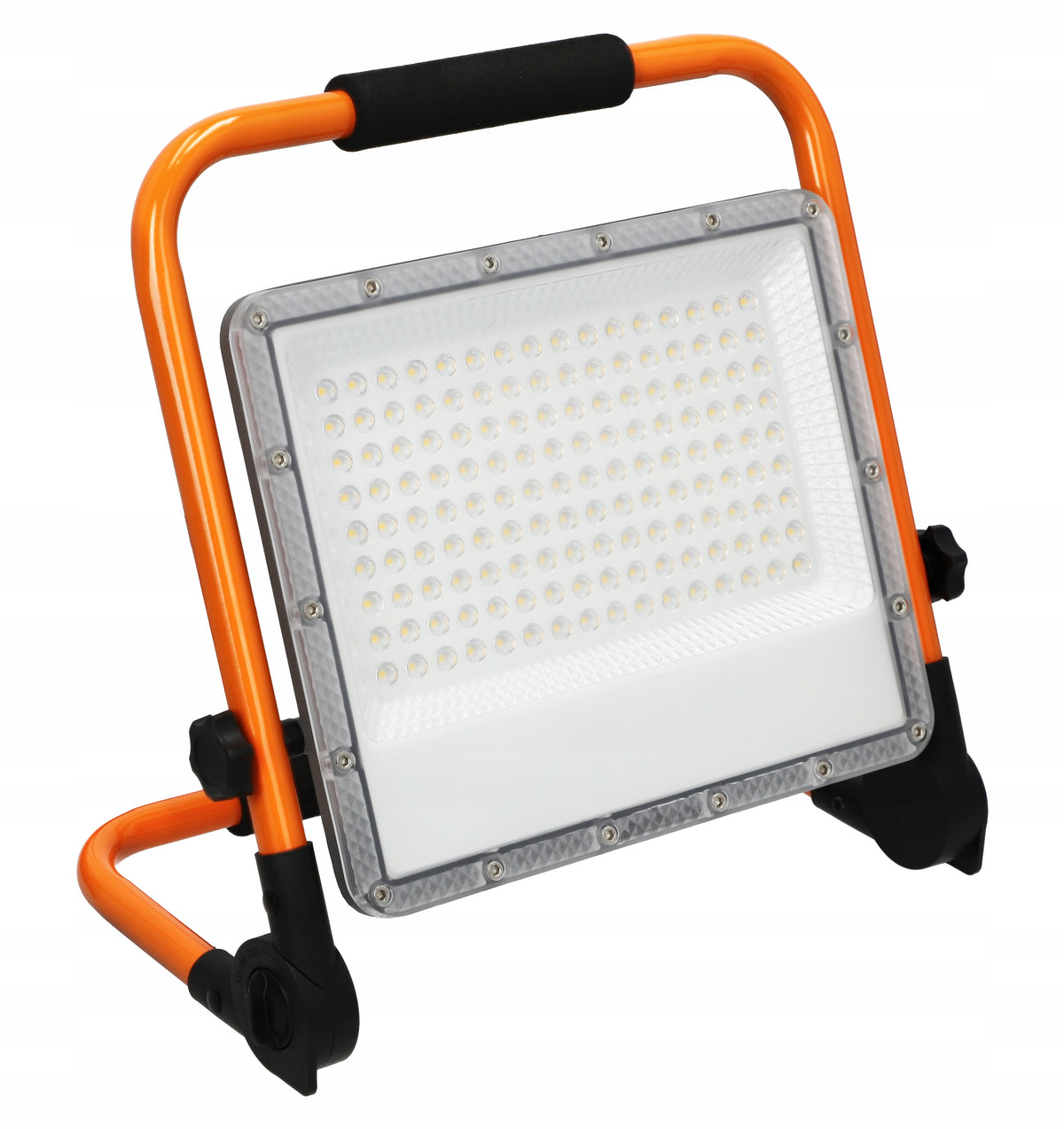 LED reflektor 100 W, 5 m