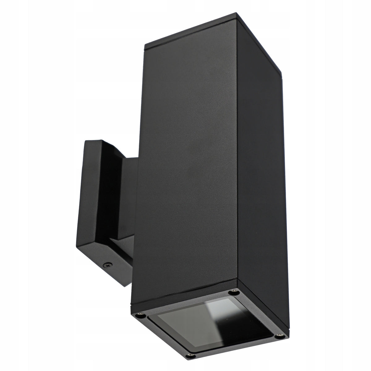 LED fasádní svítidlo 6 W, IP54