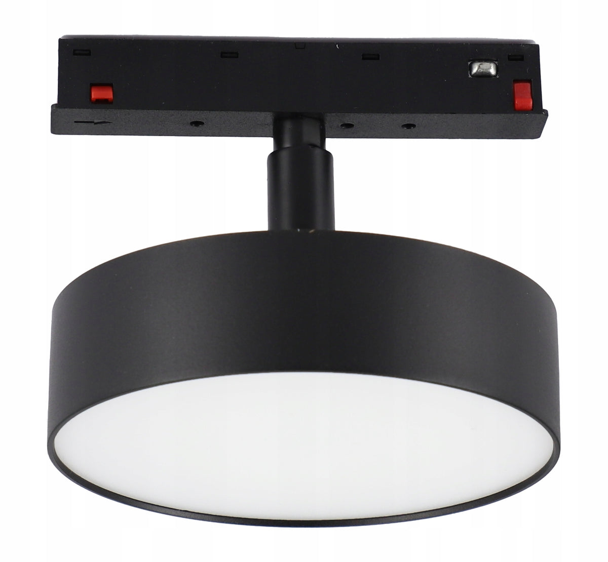 Lištový LED reflektor 18 W, 4000 K