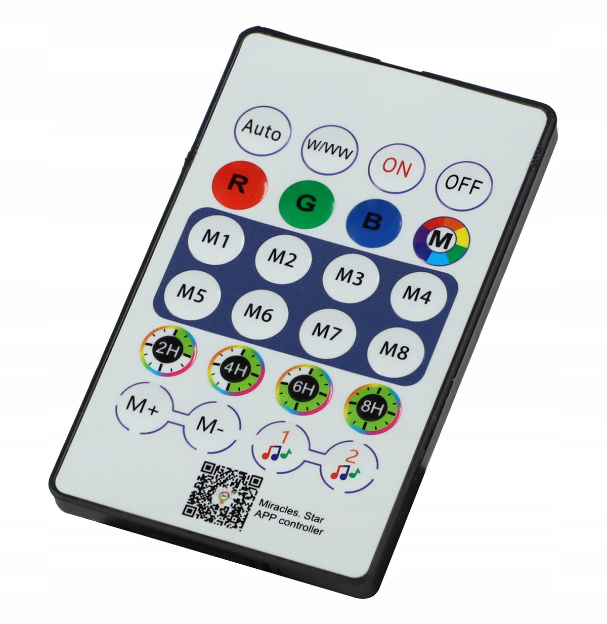 LED neonový pásek 5 V, 5 m, USB, IP65