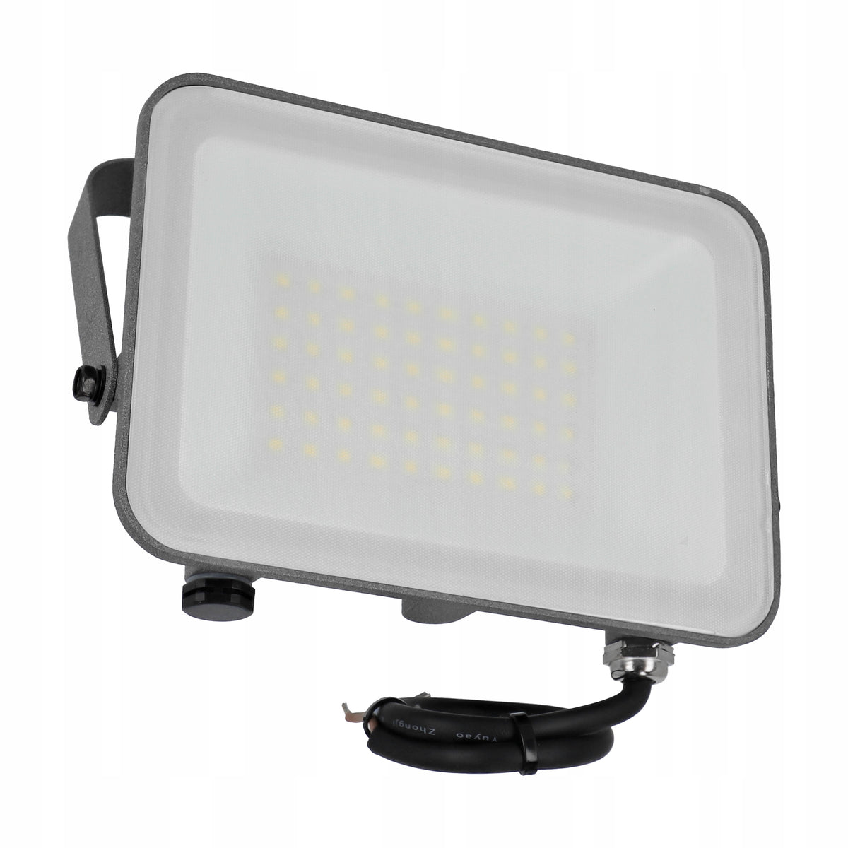LED reflektor 50 W, IP65