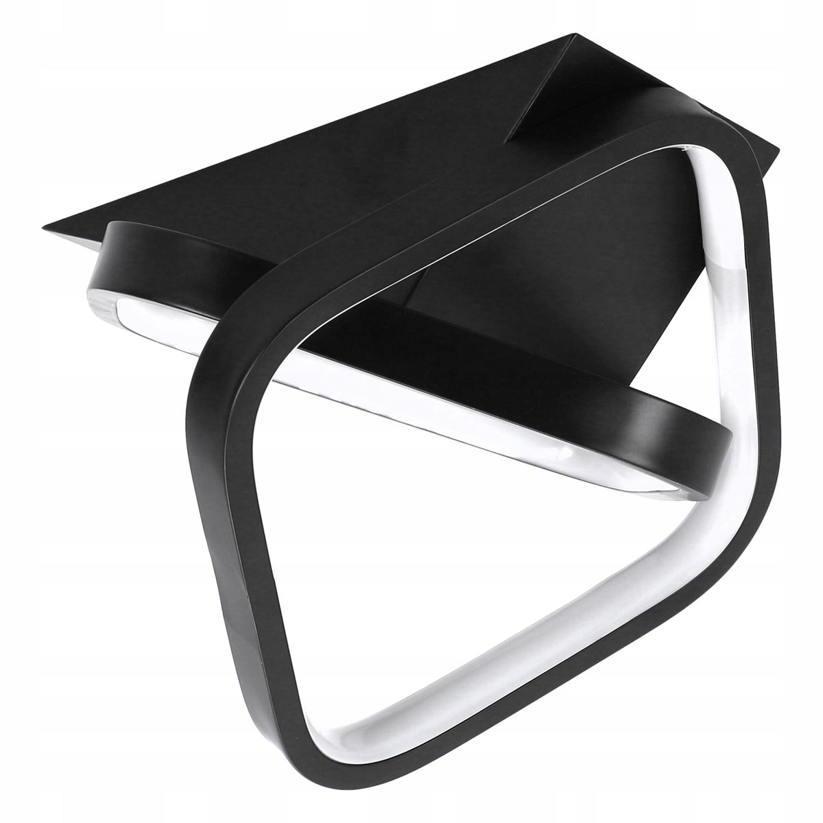 LED stropní svítidlo 26 W