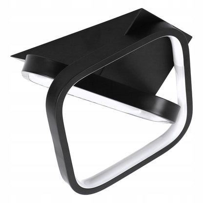 LED stropní svítidlo 26 W