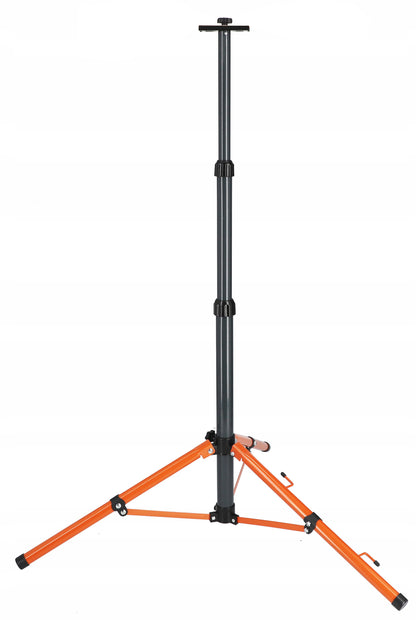 LED stativ pro reflektor