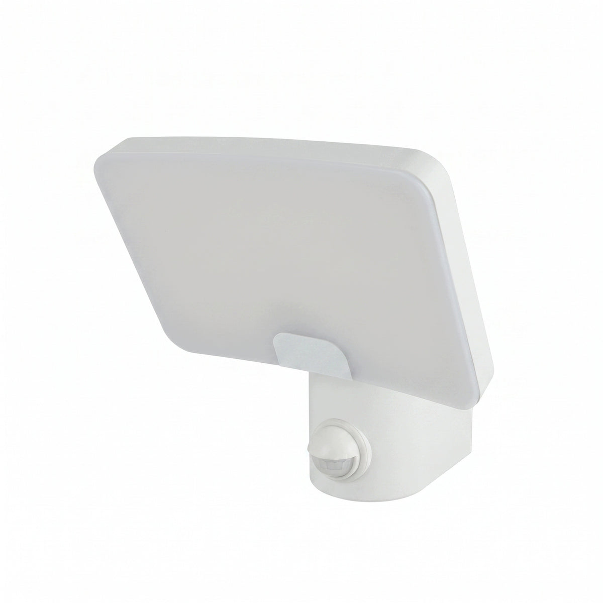 Bílý LED reflektor 20 W, CCT, IP65