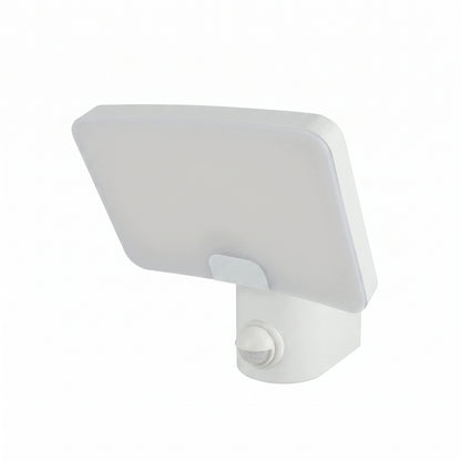 Bílý LED reflektor 20 W, CCT, IP65