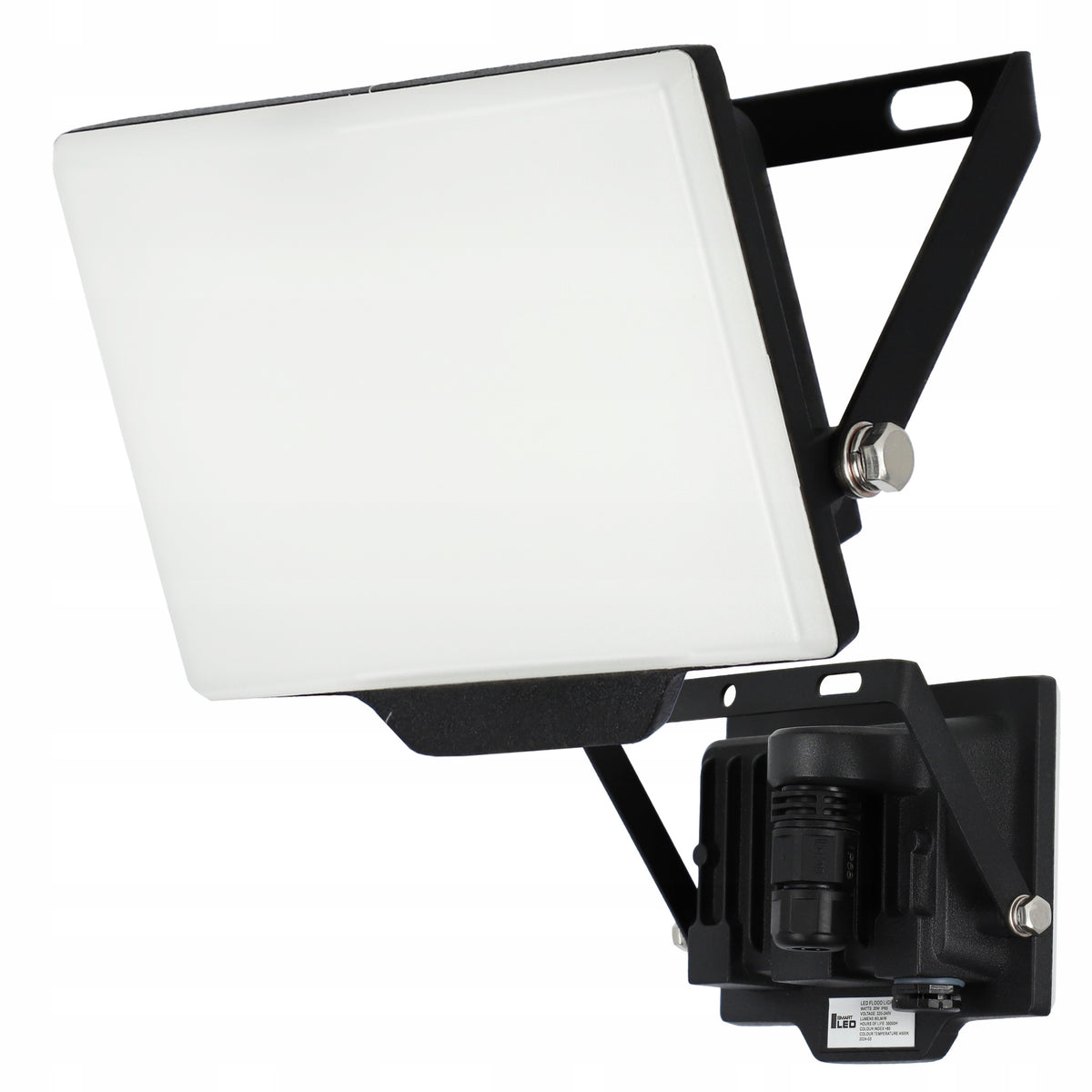 LED reflektor 20 W, 4500 K