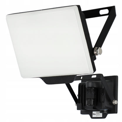 LED reflektor 20 W, 4500 K
