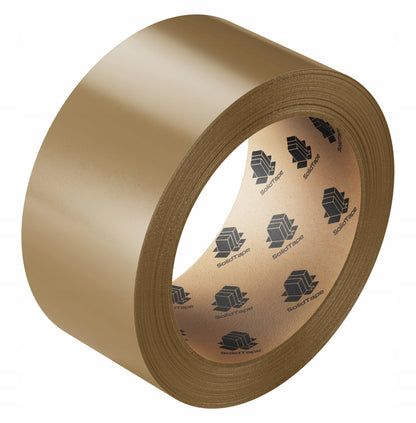 Balicí páska 91 m