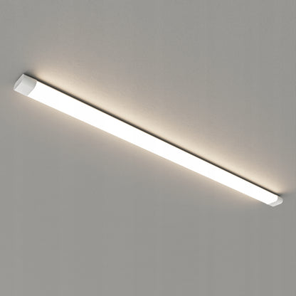 Průmyslové LED svítidlo 54 W, 120 cm