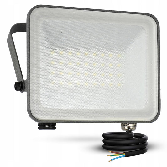 LED reflektor 30 W, IP65