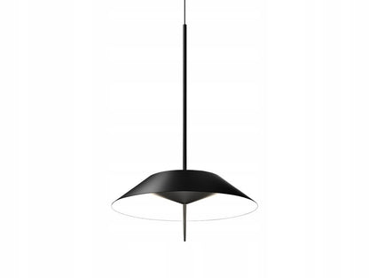 LED závěsné svítidlo 24 W