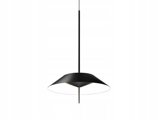 LED závěsné svítidlo 24 W