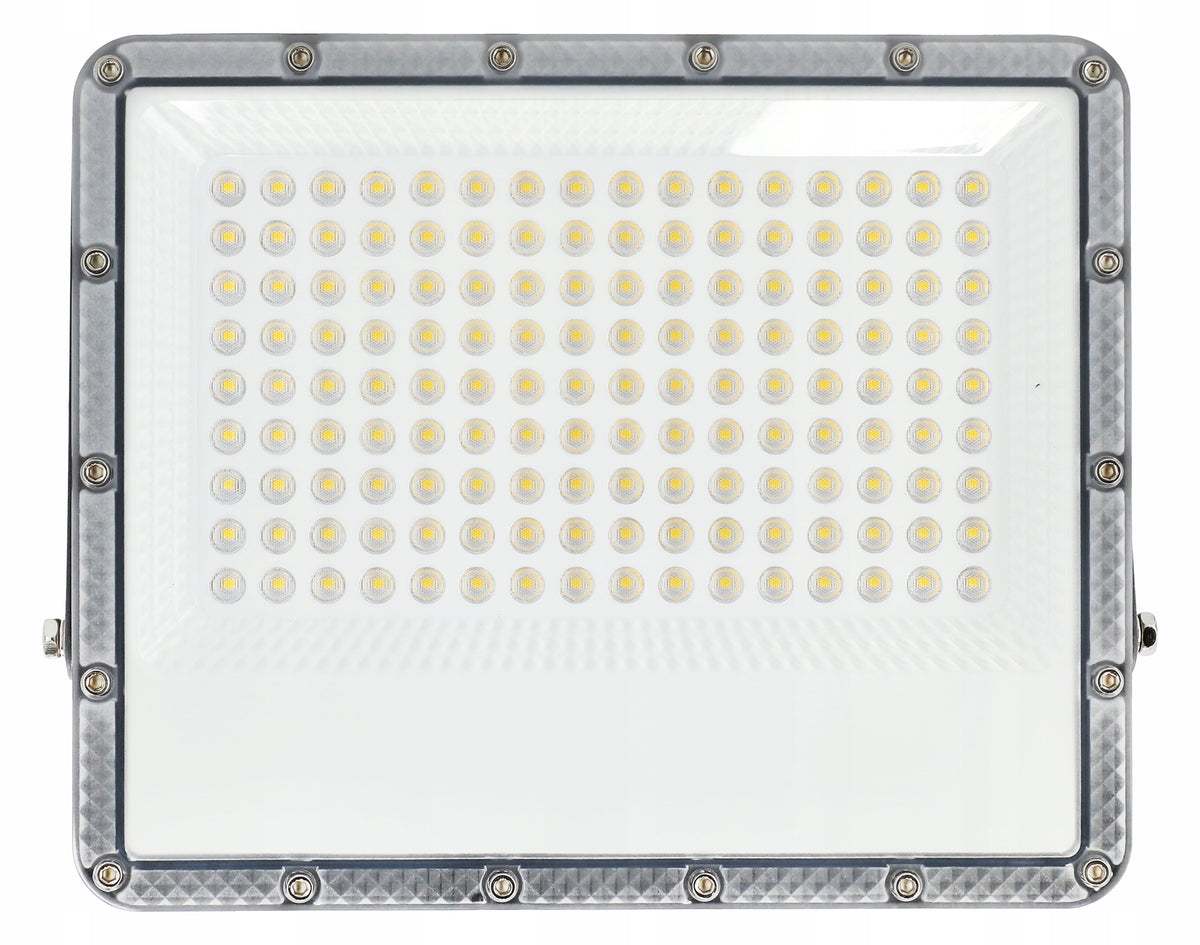 LED reflektor 100 W, 11000 lm