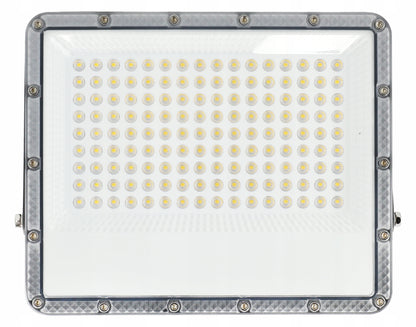 LED reflektor 100 W, 11000 lm