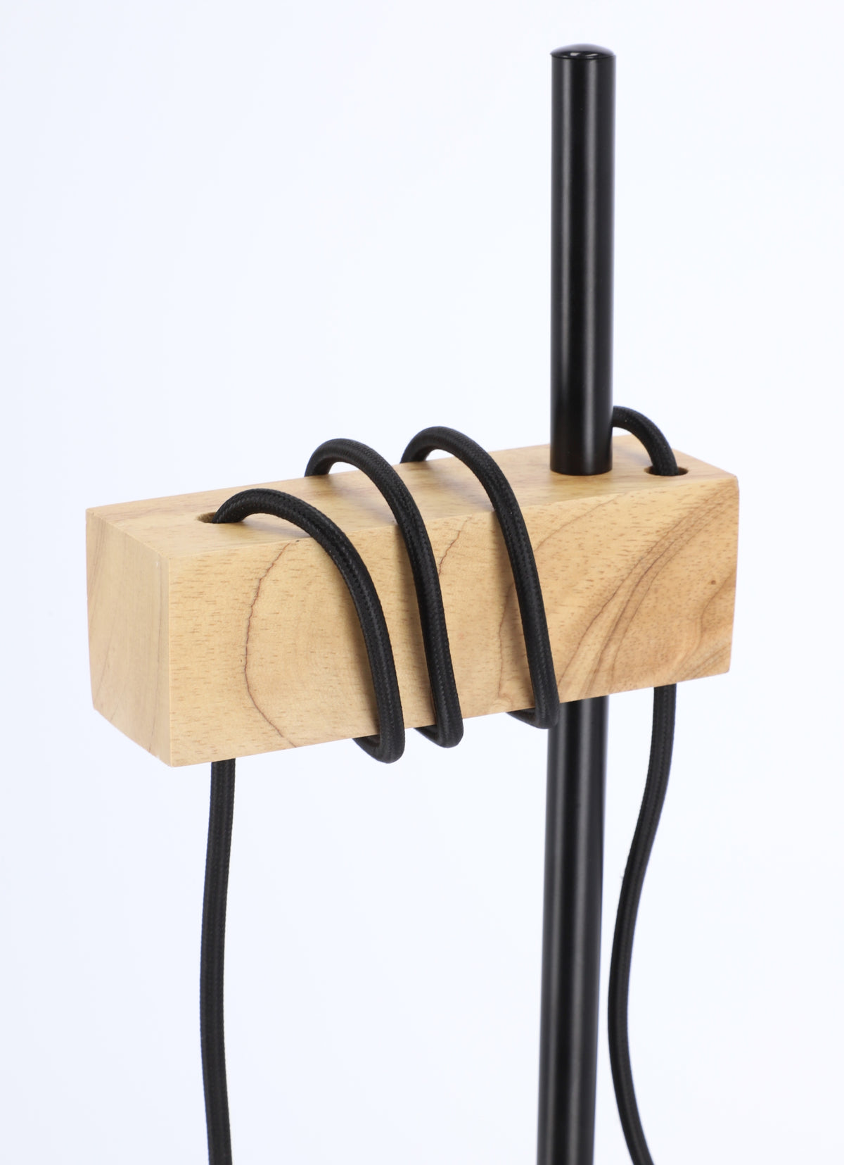 Stolní lampa E27
