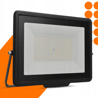 LED reflektor 150 W, IP65