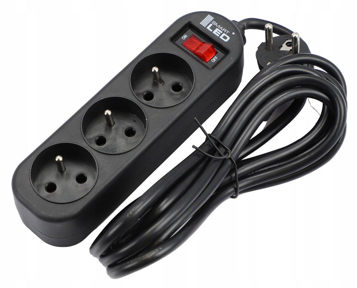 Prodlužovací kabel